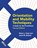 Orientation and Mobility Techniques, Diane L Fazzi - Paperback - 9780891286844