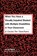 When You Have a Visually Impaired Student with Multiple Disabilities I, Jane N. Erin - Paperback - 9780891288732