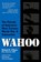 "Wahoo", Richard H. O'Kane - Paperback - 9780891415725