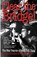 Clear the Bridge!, Richard O'Kane - Paperback - 9780891415732