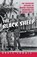 The Black Sheep, Bruce D. Gamble - Paperback - 9780891417118