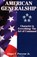 American Generalship, Edgar Puryear - Paperback - 9780891417705