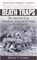 Death Traps, Belton Y Cooper - Paperback - 9780891418146