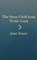 Moon Child from Wolfe Creek, Jesse Stuart - Gebonden - 9780891908920