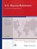 U.S.-Russia Relations, Thomas Graham - Paperback - 9780892065431