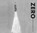 ZERO, Margriet Schavemaker ; Johan Pas ; Dirk P?rschmann ; Daniel Birnbaum ; Edouard Derom - Gebonden - 9780892075140