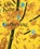 Alex Katz: Gathering, Katherine Brinson - Gebonden - 9780892075607