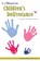 Manual on Children's Deliverance, Frank D. Hammond - Paperback - 9780892280780