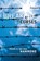 Breaking of Curses, Frank D. Hammond - Paperback - 9780892281091
