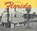 Walker Evans: Florida, Robert Plunket - Gebonden - 9780892365661