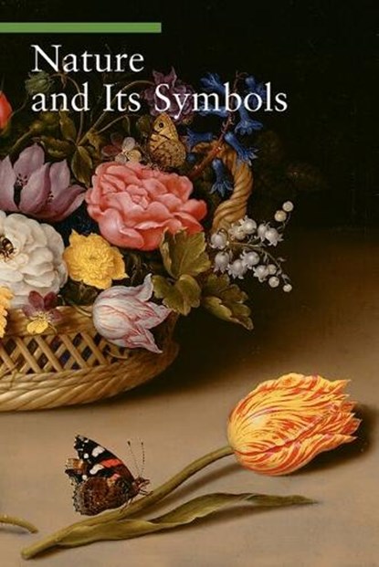 Nature and its Symbols, . Impelluso - Paperback - 9780892367726