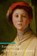 European Art of the Sixteenth Century, . Zuffi - Paperback - 9780892368464