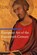 European Art of the Fourteenth Century, . Baragli - Paperback - 9780892368594