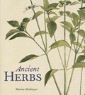 Ancient Herbs | Marina Heilmeyer | 