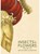 Insects and Flowers – The Art of Maria Sibylla Merian, . Brafman - Paperback - 9780892369294