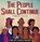 Ortiz, S: People Shall Continue, Simon J Ortiz - Paperback - 9780892391257