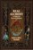 Real Alchemy, Robert Allen (Robert Allen Bartlett) Bartlett - Paperback - 9780892541508
