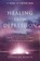 Healing from Depression, BLOCH,  Douglas (Douglas Bloch) - Paperback - 9780892541553
