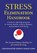 Stress Elimination Handbook, LOWE, Grandmaster Adrian Simon - Paperback - 9780892541621