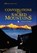 Conversations with Sacred Mountains, BRAHM,  Laurence - Paperback - 9780892542215