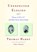 Unexpected Elegies, Thomas Hardy - Paperback - 9780892553617