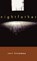 Nightfather, Carl Friedman - Gebonden - 9780892554072