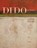 Dido in Winter, Anne Shaw - Paperback - 9780892554294