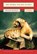The Animal Too Big to Kill, Shane McCrae - Paperback - 9780892554645