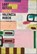 Lost Cities, Valencia Robin - Paperback - 9780892556151