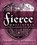 Fierce Warrioress, Jennifer Johnson - Paperback - 9780892657865