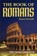 The Book of Romans, PICIRILLI,  Robert E. - Overig - 9780892658732