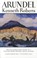 Arundel, Kenneth Roberts - Paperback - 9780892723645