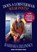 Does a Lobsterman Wear Pants?, Barbara Delinsky - Paperback - 9780892726790