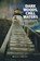 Dark Woods, Chill Waters, Marcus LiBrizzi - Paperback - 9780892727520