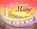 The Train to Maine, Jamie Spencer - Gebonden - 9780892727674