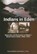 Indians in Eden, Bunny McBride ; Harald Prins - Paperback - 9780892728046