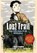 Lost Trail, Donn Fendler - Paperback - 9780892729456
