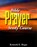 BIBLE PRAYER STUDY COURSE, Kenneth E. Hagin - Paperback - 9780892760848
