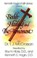 Bodily Healing and the Atonement, T. J. McCrossan - Paperback - 9780892765058