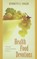 Hagin, K: Health Food Devotions, Kenneth E Hagin - Paperback - 9780892765409