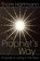 The Prophet's Way, Thom Hartmann - Paperback - 9780892811984