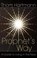 The Prophet's Way, Thom Hartmann - Paperback - 9780892811984