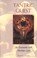 Tantric Quest, Daniel Odier - Paperback - 9780892816200
