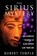 The Sirius Mystery, Robert Temple - Paperback - 9780892817504