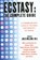 Ecstasy: The Complete Guide, Julie Holland - Paperback - 9780892818570