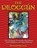 The Diloggun, Ocha'ni Lele - Paperback - 9780892819126
