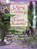 Qigong Teachings of a Taoist Immortal, Stuart Alve Olson - Paperback - 9780892819454