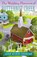 The Wedding Planners of Butternut Creek, Jane Myers Perrine - Paperback - 9780892969036