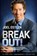 Break Out!, Joel Osteen - Gebonden - 9780892969746