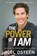 The Power Of I Am, Joel Osteen - Paperback - 9780892969982